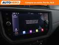 SEAT Arona 1.0 TGI FR Go 2 Blanco - thumbnail 23