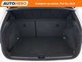 SEAT Arona 1.0 TGI FR Go 2 Blanco - thumbnail 18