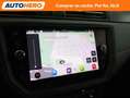 SEAT Arona 1.0 TGI FR Go 2 Blanco - thumbnail 21