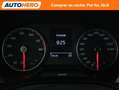 SEAT Arona 1.0 TGI FR Go 2 Blanco - thumbnail 26