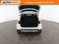 SEAT Arona 1.0 TGI FR Go 2 Blanco - thumbnail 17