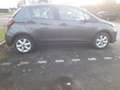 Toyota Yaris Basis Gris - thumbnail 8
