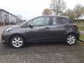 Toyota Yaris Basis Gris - thumbnail 4