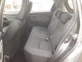 Toyota Yaris Basis Gris - thumbnail 16