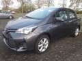 Toyota Yaris Basis Gris - thumbnail 1