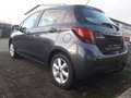 Toyota Yaris Basis Gris - thumbnail 7