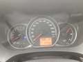 Toyota Yaris Basis Gris - thumbnail 11