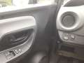 Toyota Yaris Basis Gris - thumbnail 15