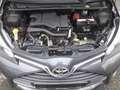 Toyota Yaris Basis Gris - thumbnail 18