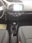 Toyota Yaris Basis Gris - thumbnail 12