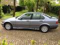 BMW 318 318i Argintiu - thumbnail 1