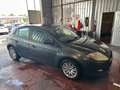 Fiat Bravo 1.9 MJT 120 CV Active Grigio - thumbnail 7