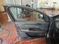 Fiat Bravo 1.9 MJT 120 CV Active Grigio - thumbnail 11