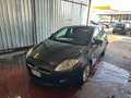 Fiat Bravo 1.9 MJT 120 CV Active Grigio - thumbnail 1