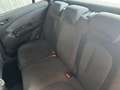 Fiat Bravo 1.9 MJT 120 CV Active Grigio - thumbnail 9
