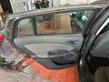 Fiat Bravo 1.9 MJT 120 CV Active Grigio - thumbnail 8