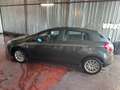 Fiat Bravo 1.9 MJT 120 CV Active Grigio - thumbnail 4