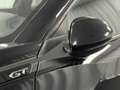 Peugeot 2008 GT Autom. 130pk Navi+Carplay | 3d Dash | Camera + Zwart - thumbnail 12