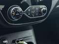 Renault Captur TCe 90 Intens | Navigatie | Achteruitrijcamera | P Wit - thumbnail 18