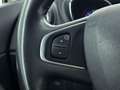 Renault Captur TCe 90 Intens | Navigatie | Achteruitrijcamera | P Wit - thumbnail 15