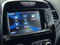 Renault Captur TCe 90 Intens | Navigatie | Achteruitrijcamera | P Wit - thumbnail 19