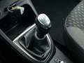 Renault Captur TCe 90 Intens | Navigatie | Achteruitrijcamera | P Wit - thumbnail 9