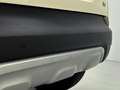 Renault Captur TCe 90 Intens | Navigatie | Achteruitrijcamera | P Wit - thumbnail 21