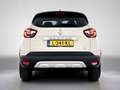 Renault Captur TCe 90 Intens | Navigatie | Achteruitrijcamera | P Wit - thumbnail 3