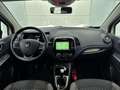 Renault Captur TCe 90 Intens | Navigatie | Achteruitrijcamera | P Wit - thumbnail 6