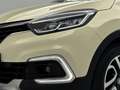 Renault Captur TCe 90 Intens | Navigatie | Achteruitrijcamera | P Wit - thumbnail 13