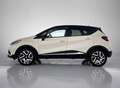 Renault Captur TCe 90 Intens | Navigatie | Achteruitrijcamera | P Wit - thumbnail 2