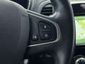 Renault Captur TCe 90 Intens | Navigatie | Achteruitrijcamera | P Wit - thumbnail 16