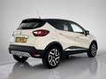 Renault Captur TCe 90 Intens | Navigatie | Achteruitrijcamera | P Wit - thumbnail 4