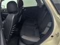 Renault Captur TCe 90 Intens | Navigatie | Achteruitrijcamera | P Wit - thumbnail 11