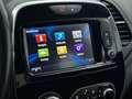 Renault Captur TCe 90 Intens | Navigatie | Achteruitrijcamera | P Wit - thumbnail 24