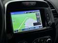 Renault Captur TCe 90 Intens | Navigatie | Achteruitrijcamera | P Wit - thumbnail 20