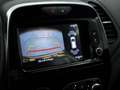 Renault Captur TCe 90 Intens | Navigatie | Achteruitrijcamera | P Wit - thumbnail 23