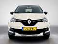 Renault Captur TCe 90 Intens | Navigatie | Achteruitrijcamera | P Wit - thumbnail 5