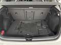 Volkswagen Golf Life 1,0 TSI - TOP - thumbnail 15