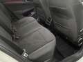 Volkswagen Golf Life 1,0 TSI - TOP - thumbnail 11