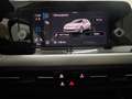 Volkswagen Golf Life 1,0 TSI - TOP - thumbnail 14