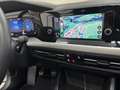 Volkswagen Golf Life 1,0 TSI - TOP - thumbnail 7