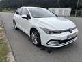 Volkswagen Golf Life 1,0 TSI - TOP - thumbnail 3
