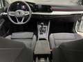 Volkswagen Golf Life 1,0 TSI - TOP - thumbnail 13