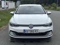 Volkswagen Golf Life 1,0 TSI - TOP - thumbnail 1