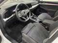 Volkswagen Golf Life 1,0 TSI - TOP - thumbnail 8