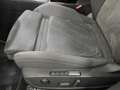 Volkswagen Golf Life 1,0 TSI - TOP - thumbnail 9