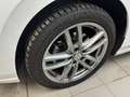 Volkswagen Golf Life 1,0 TSI - TOP - thumbnail 16