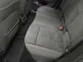 Volkswagen Golf Life 1,0 TSI - TOP - thumbnail 10