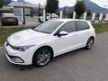 Volkswagen Golf Life 1,0 TSI - TOP - thumbnail 4